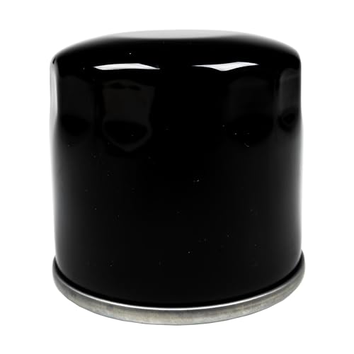 Gravely Oil Filter 21567200