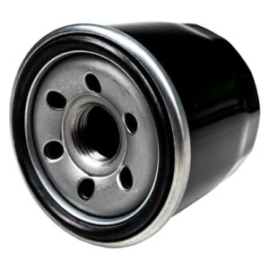 Gravely Oil Filter 21567200