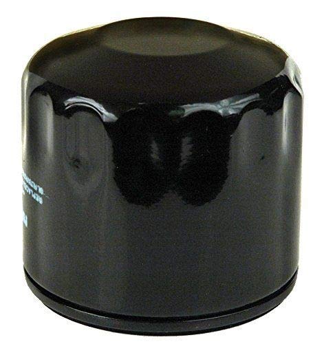 Replacement Oil Filter For 20Hp Husqvarna YTH20K46 Tractor w/Kohler Courage