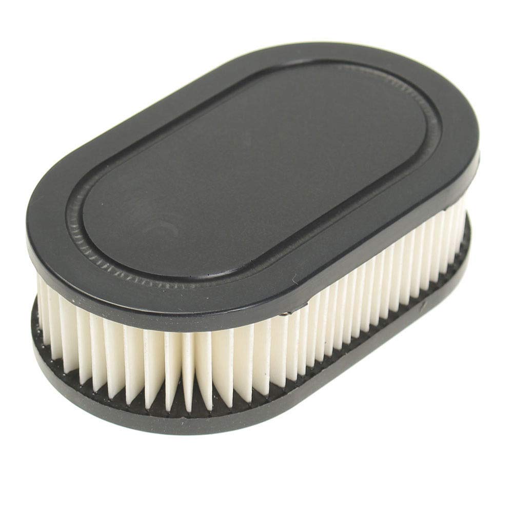 Air Filter Cleaner For Yard Machines 11A-B9A9729 Walk Behind Push Mower