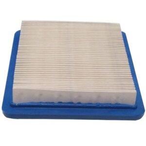 Air Filter Fits Briggs & Stratton 491588 491588S