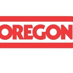 Oregon 2 Pk 83-282 Oil Filter for 49065-2078 49065-7010 AM107423 122-0737 7-7355