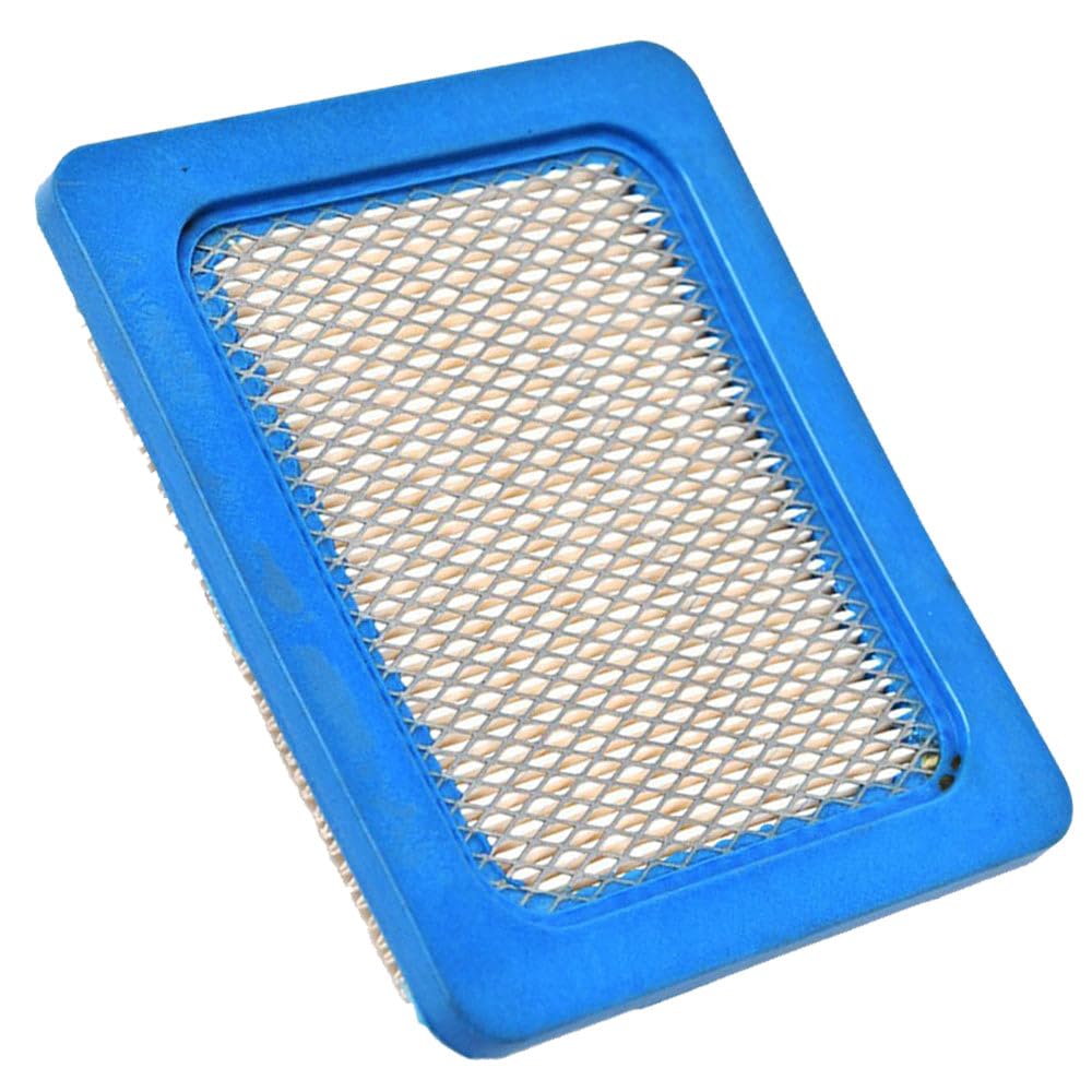 Air Filter Fits Briggs & Stratton 491588 491588S