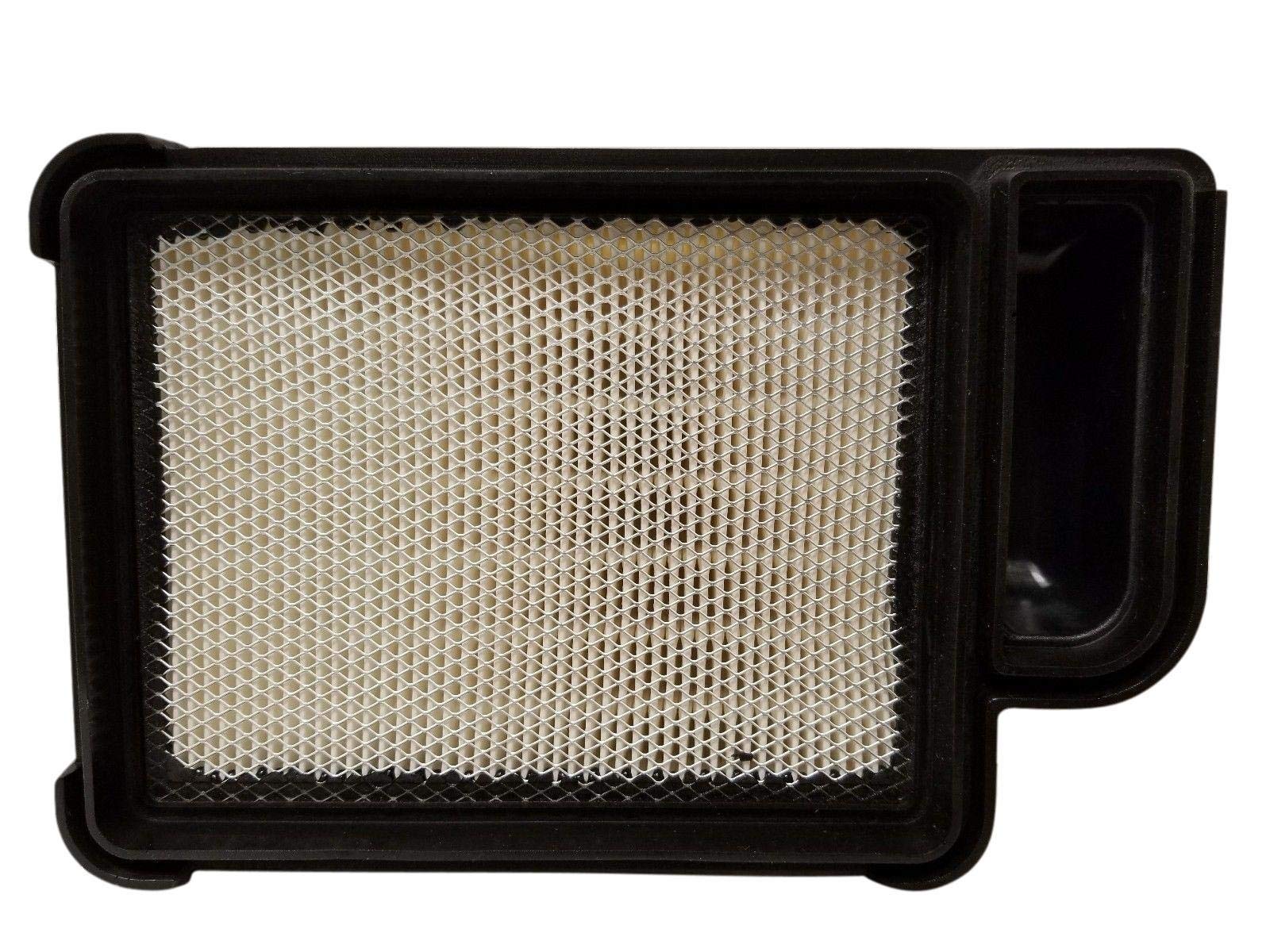 Air Filter Cleaner For 20Hp Husqvarna YTH20K46 Tractor w/Kohler Courage