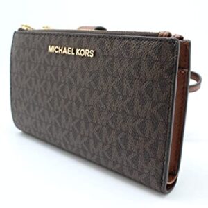 Michael Kors Glam, Brown Accorn