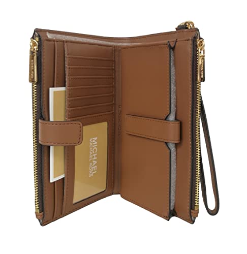 Michael Kors Glam, Brown Accorn