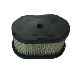 Air Filter Replaces 494586 497725S 497725 100-184 30-029