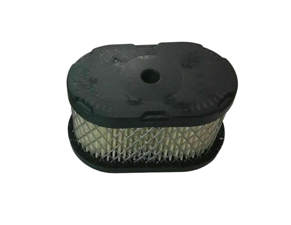 Air Filter Replaces 494586 497725S 497725 100-184 30-029