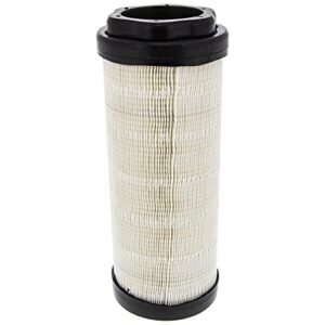 John Deere M177598 Air Filter XUV835E XUV835M XUV835R Gators