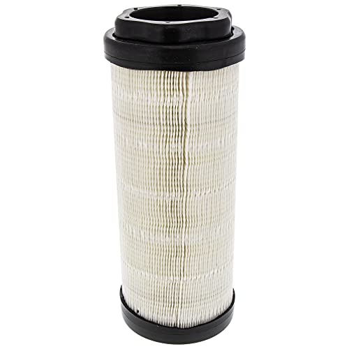 John Deere M177598 Air Filter XUV835E XUV835M XUV835R Gators