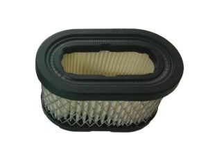 air filter replaces 494586 497725s 497725 100-184 30-029