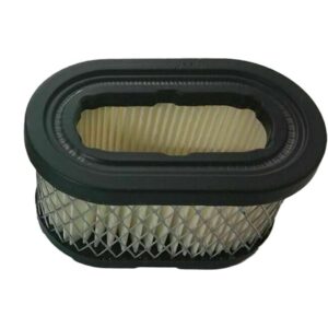 Air Filter Replaces 494586 497725S 497725 100-184 30-029