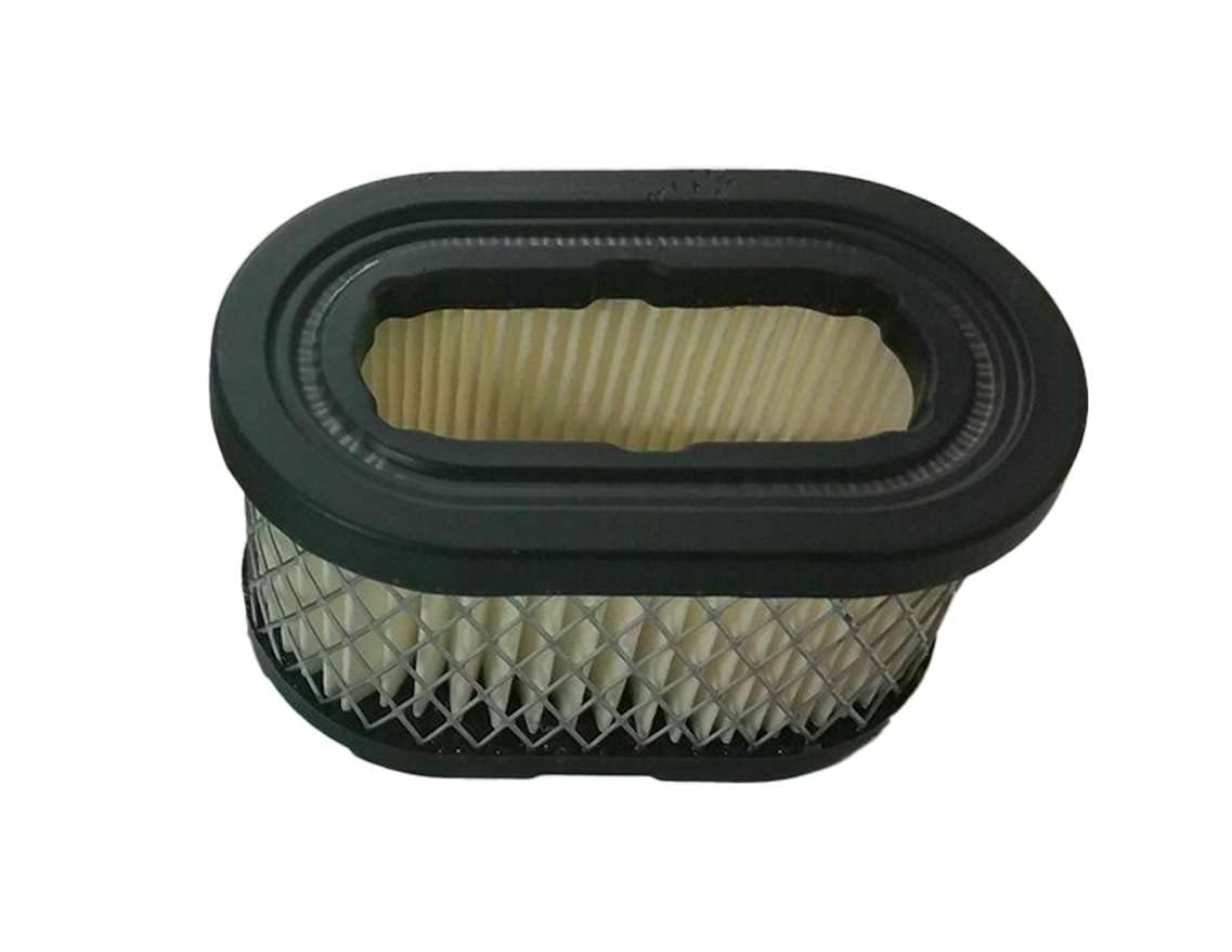 Air Filter Replaces 494586 497725S 497725 100-184 30-029