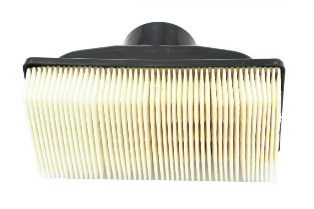 Air Filter Replaces 11013-0727 11013-7050 99999-0383