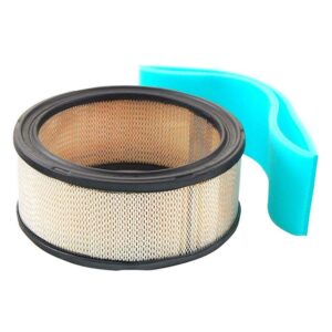 air and pre filter replaces 24-083-03-s 24 083 05 24-883-03-s1