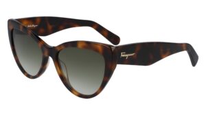 sunglasses ferragamo sf 930 s 238 classic tortoise