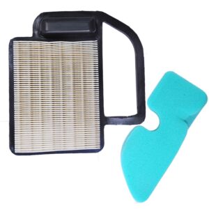 Air Filter Pre Filter for Kohler SV470-610 15-21 Replace 20 083 02 20-083-06-S 20-083-02S 2008302 KH-20 883 02-S1 Craftsman 24642 Ariens 21541600