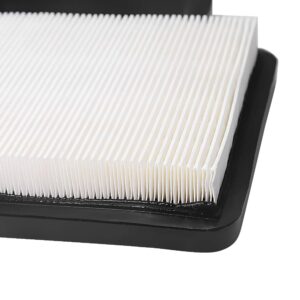 Air Filter Pre Filter for Kohler SV470-610 15-21 Replace 20 083 02 20-083-06-S 20-083-02S 2008302 KH-20 883 02-S1 Craftsman 24642 Ariens 21541600