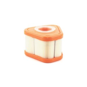 briggs & stratton oem 595853 air filter