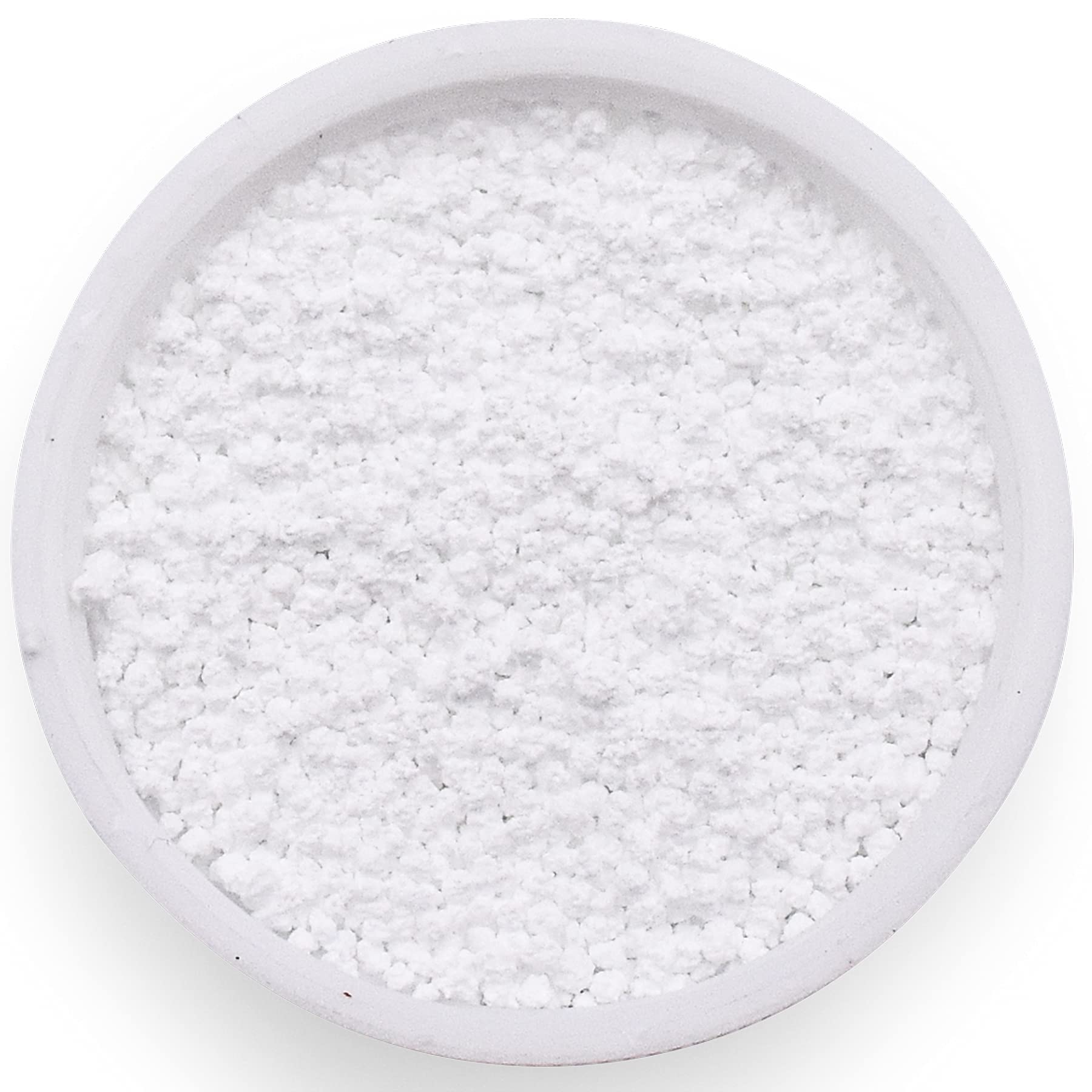 Wisesorb 7 LBS Calcium Chloride Desiccant, Moisture Absorbers Refill Beads - Fragrance Free, Moisture Absorber Refill