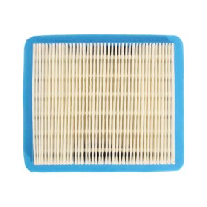 QAZAKY 491588S Filter for 4915885 399959 4915886 4915889 494245 491435 493537 5043K 5043KB 5043D 5043C 5043B 625e 675ex 725ex Engine 12A800-12T899 12A800-92200 128700-129799