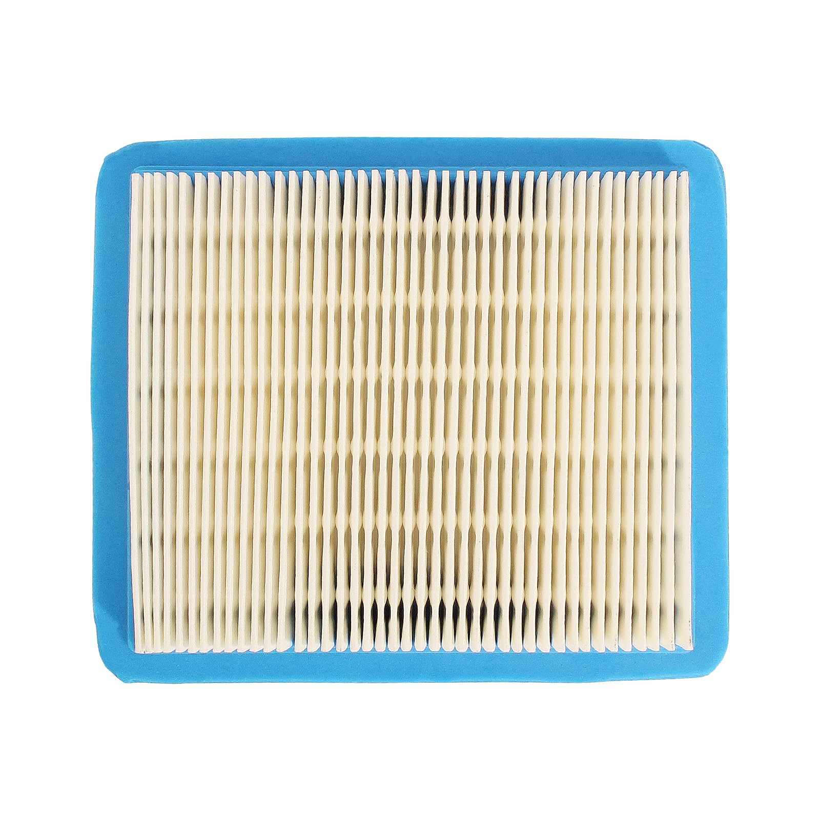 QAZAKY 491588S Filter for 4915885 399959 4915886 4915889 494245 491435 493537 5043K 5043KB 5043D 5043C 5043B 625e 675ex 725ex Engine 12A800-12T899 12A800-92200 128700-129799