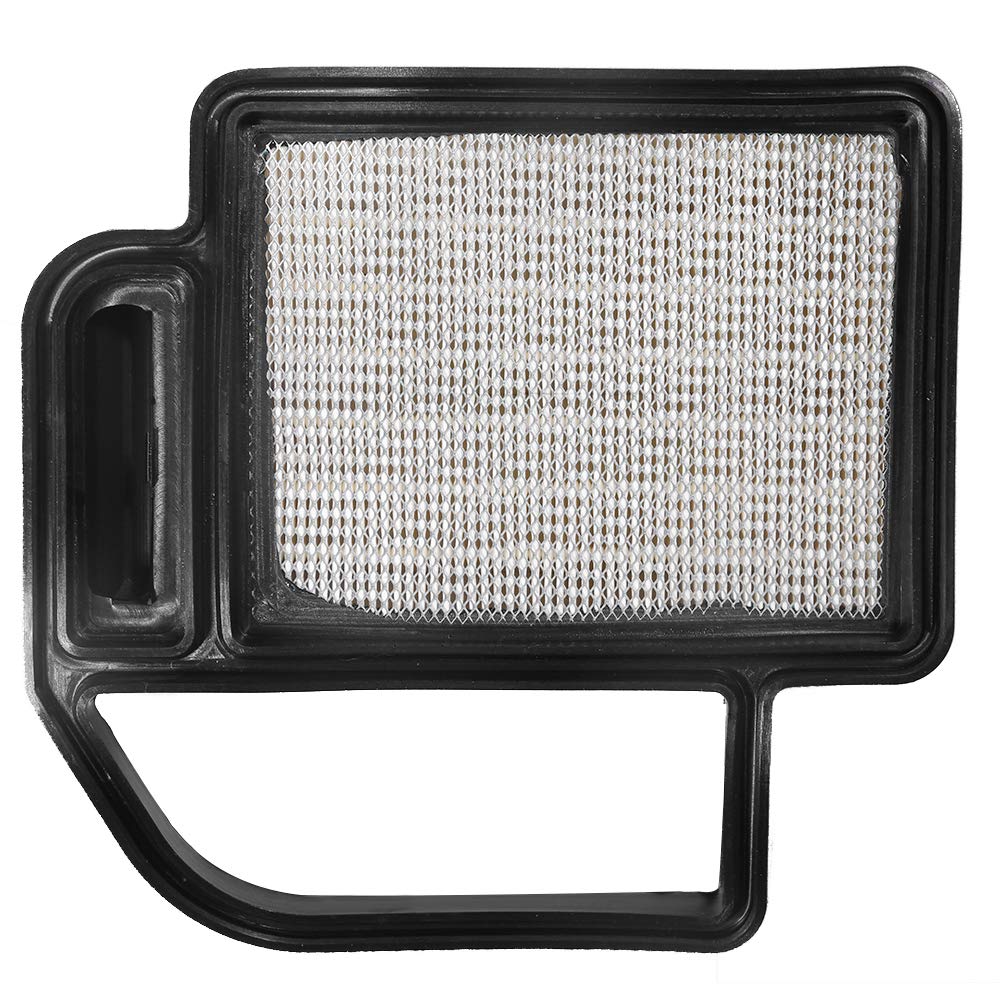 Air Filter Pre Filter for Kohler SV470-610 15-21 Replace 20 083 02 20-083-06-S 20-083-02S 2008302 KH-20 883 02-S1 Craftsman 24642 Ariens 21541600