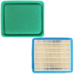 qazaky 491588s filter for 4915885 399959 4915886 4915889 494245 491435 493537 5043k 5043kb 5043d 5043c 5043b 625e 675ex 725ex engine 12a800-12t899 12a800-92200 128700-129799