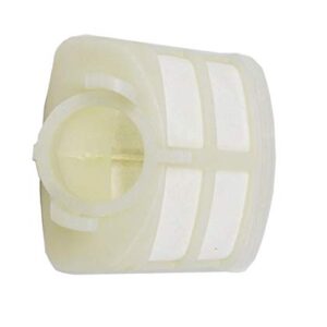 Lawn Mower Parts A226001420 OEM Genuine Echo/Shindaiwa Air Filter Assy Fits CS-352 340S CS-353ES and E-Book in A Gift