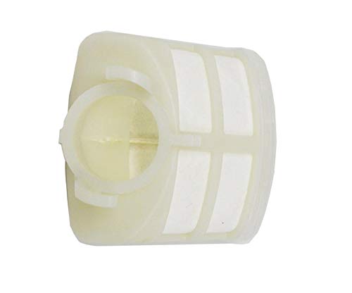 Lawn Mower Parts A226001420 OEM Genuine Echo/Shindaiwa Air Filter Assy Fits CS-352 340S CS-353ES and E-Book in A Gift