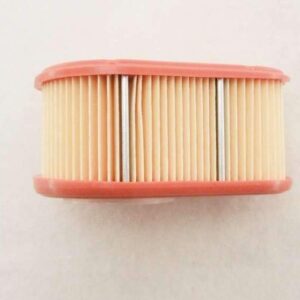 Air Filter Replaces 792038 790388 100-913 12877 30-161