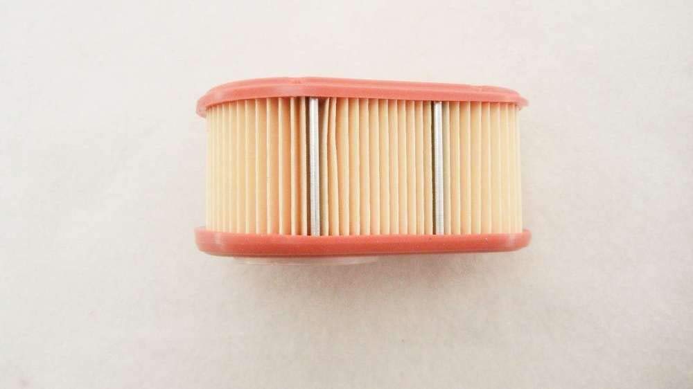 Air Filter Replaces 792038 790388 100-913 12877 30-161