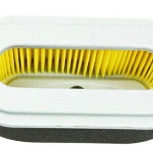 Air filter with Pre Filter Replaces 277-32611-07 277-32606-18 20A-32636-00 21551200 14648