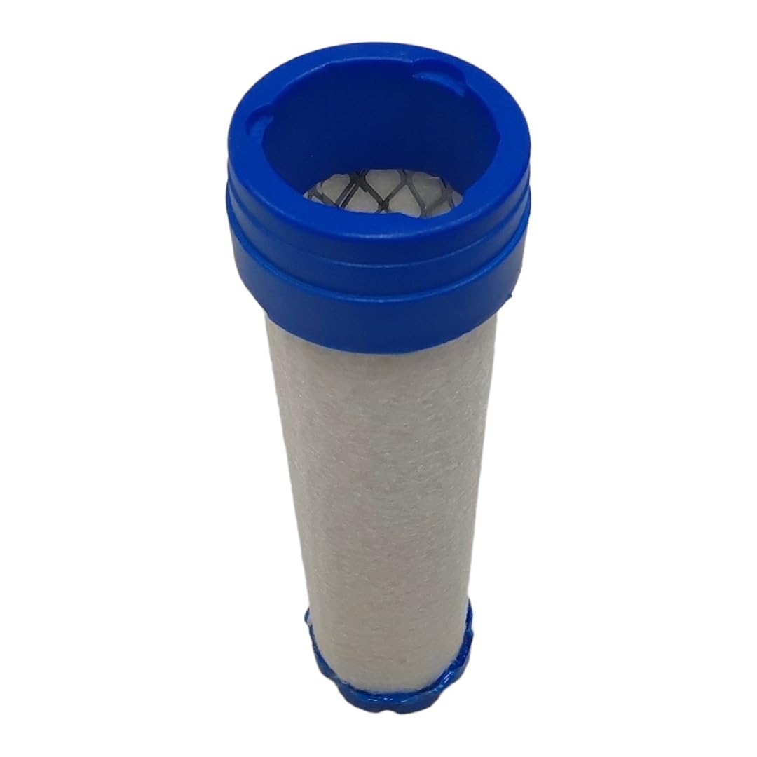 Inner Air Filter Replaces 25 083 03-S M123378 100-541 98-2982 30-712 7-083046