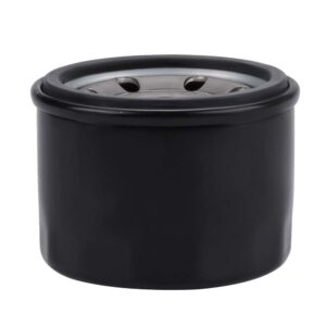 951-12690 751-12690 Oil Filter for MTD 4P90HU 4P90HUA 4P90HUB 4P90JHA 4P90JT 4P90JU MTD XT1 XT2 Craftsman LT1500 T1000 R1000 TB30R Mower