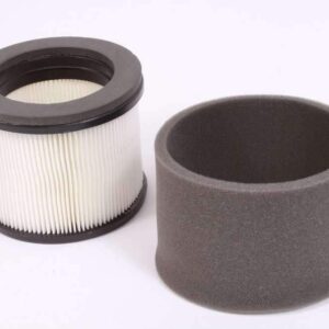 Air Filter and Pre Filter Replace 11029-7023 11029-0032 110290019 100-018 13382 FJ180V