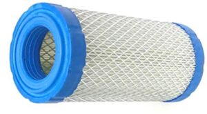 air filter replaces 21512500 m113621 11013-7029 11013-7048 25 083 02 100-533 93-2195 k2581-82311 30-708