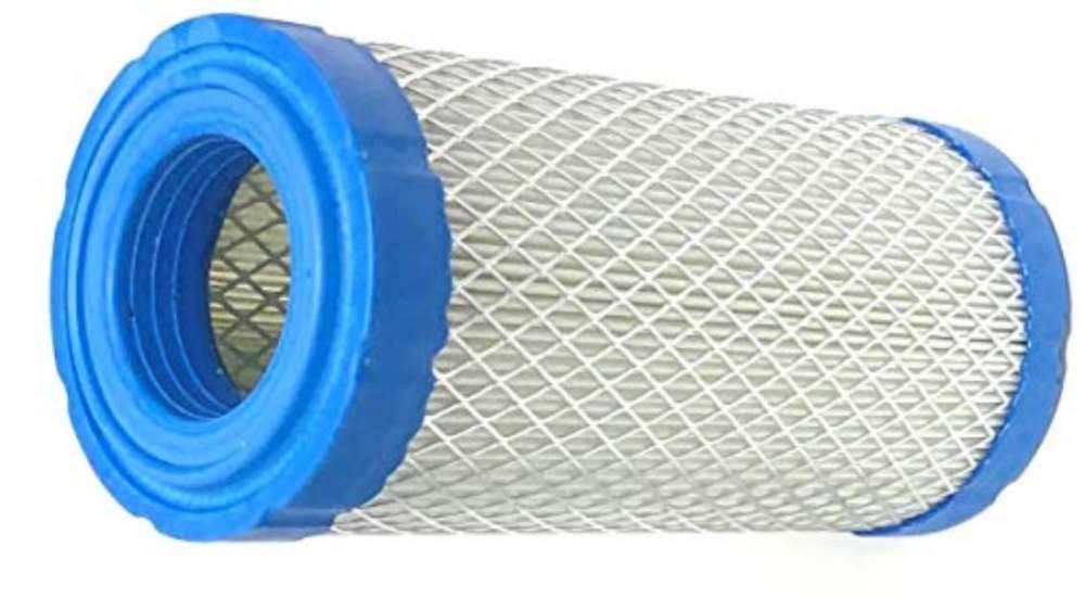 Air Filter Replaces 21512500 M113621 11013-7029 11013-7048 25 083 02 100-533 93-2195 K2581-82311 30-708