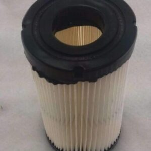 Pack of 2 Air Filters/Pre Filters Replace GY21055 MIU11511 793569 793685 100-929 063-4026-00 31L777 31Q777