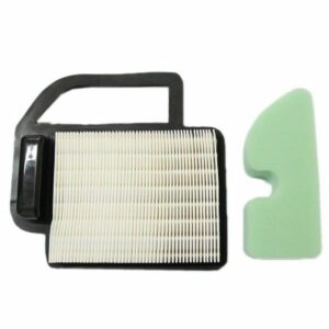 air and pre filter replaces 20-083-02-s 20-083-06-s 98018 20-083-03s 20-083-04s 100-083