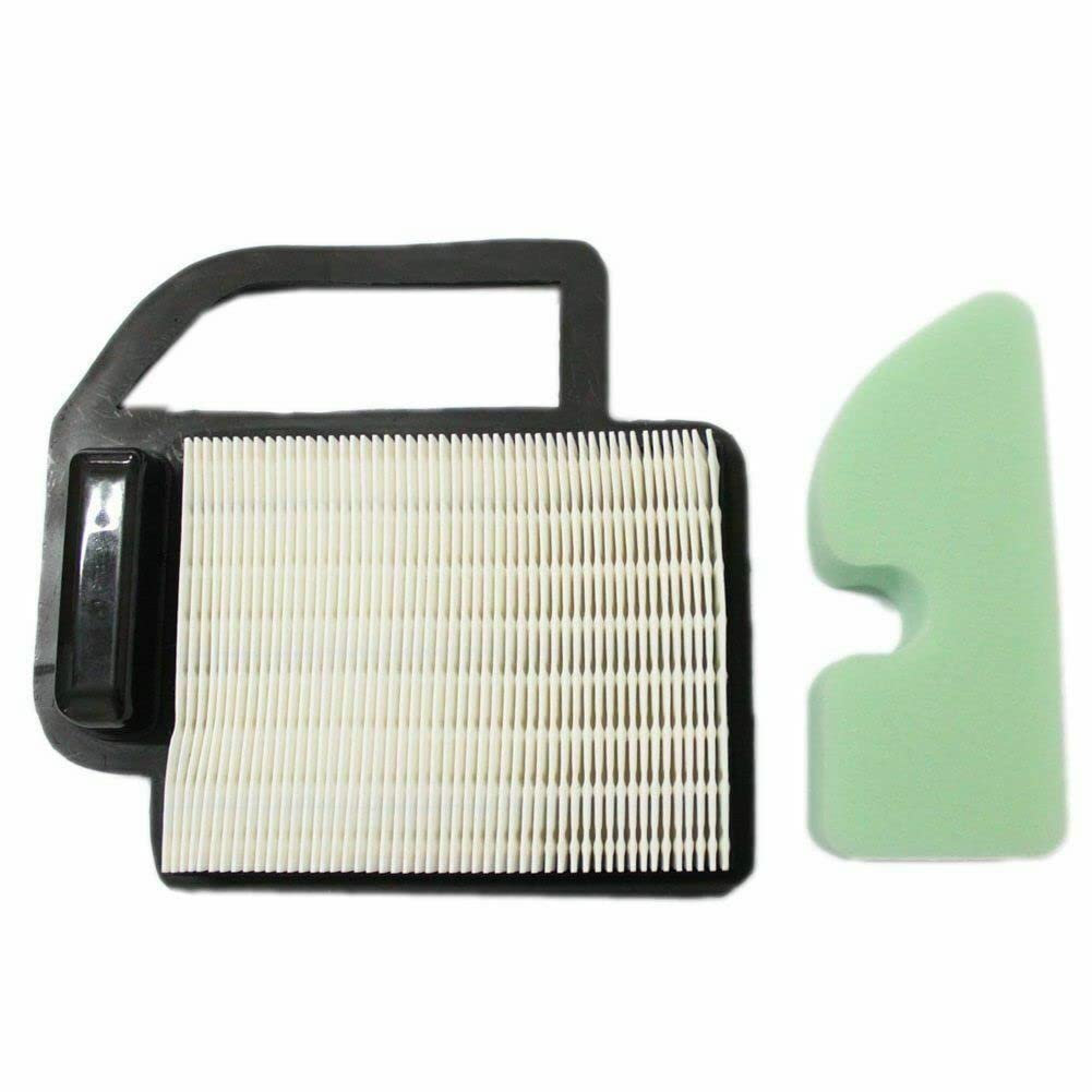 Air and Pre Filter Replaces 20-083-02-S 20-083-06-S 98018 20-083-03S 20-083-04S 100-083