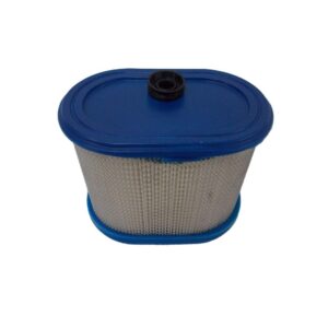 air filter replaces 695302 643193 100-014 30-135