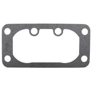 stens 485-028 air cleaner gasket, replaces briggs & stratton 691001