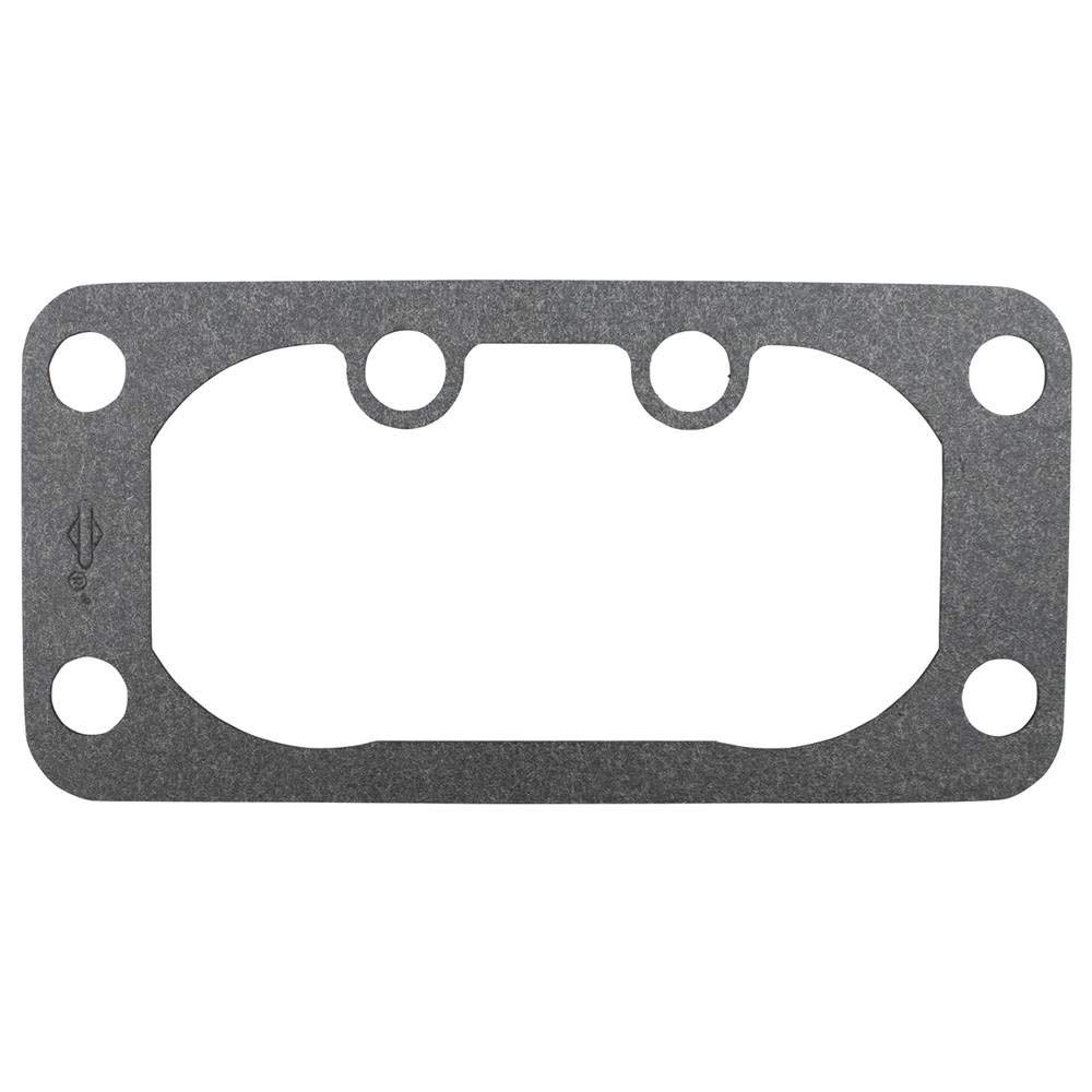 Stens 485-028 Air Cleaner Gasket, Replaces Briggs & Stratton 691001