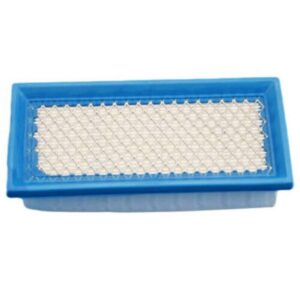 Replacement Air Filter 496077 691643 30-028 102-230 AM34093