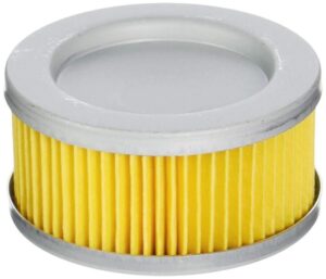 air filter replaces 4203-141-0300 4201-140-1805 7997 30-416 100-945 605-709