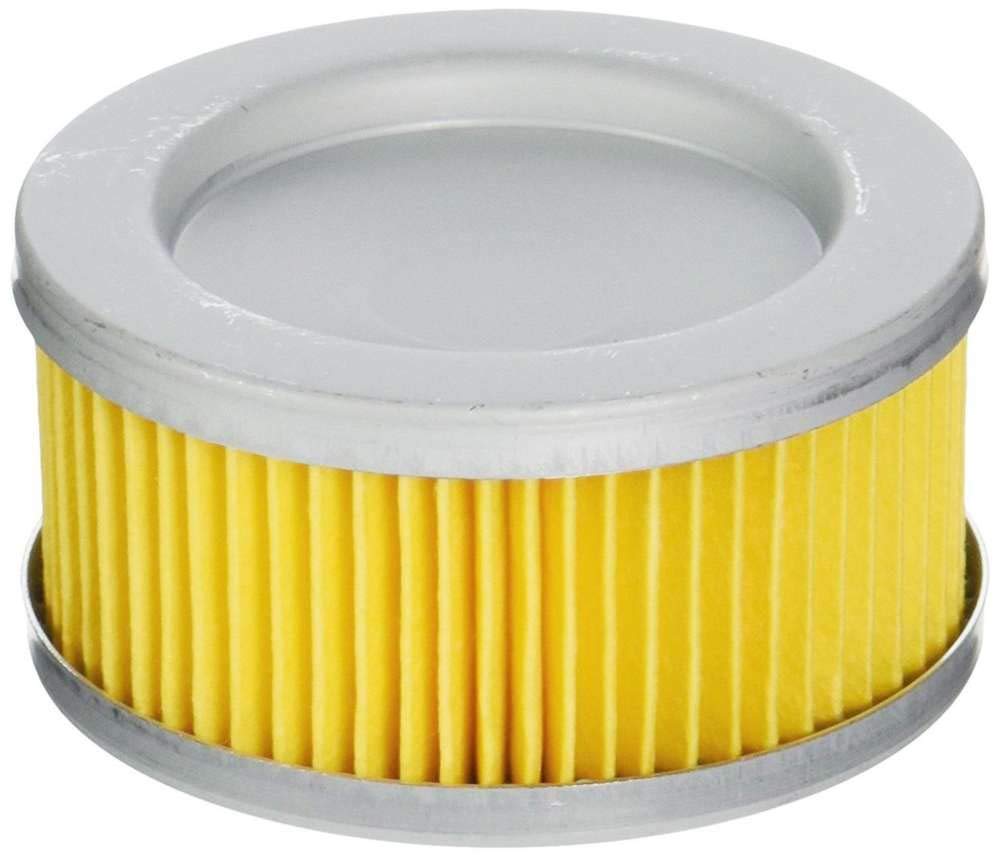 Air Filter Replaces 4203-141-0300 4201-140-1805 7997 30-416 100-945 605-709