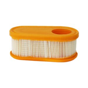 QHALEN Air Filter Cleaner for 795066 5419 Pre Filters # 796254 (Pack of 3)