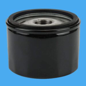 Replacement Parts, Oil Filter for Ariens 21548100 21550800 John Deere Am119567 Am125424