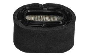 air filter combo replaces 17218-zf5-v00 17211-zf5-v01 fits gxv340 gxv390